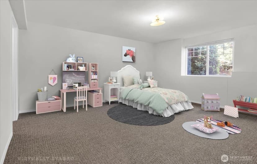 Property photo for 7412 143rd Avenue Ne, Lake Stevens photo 18