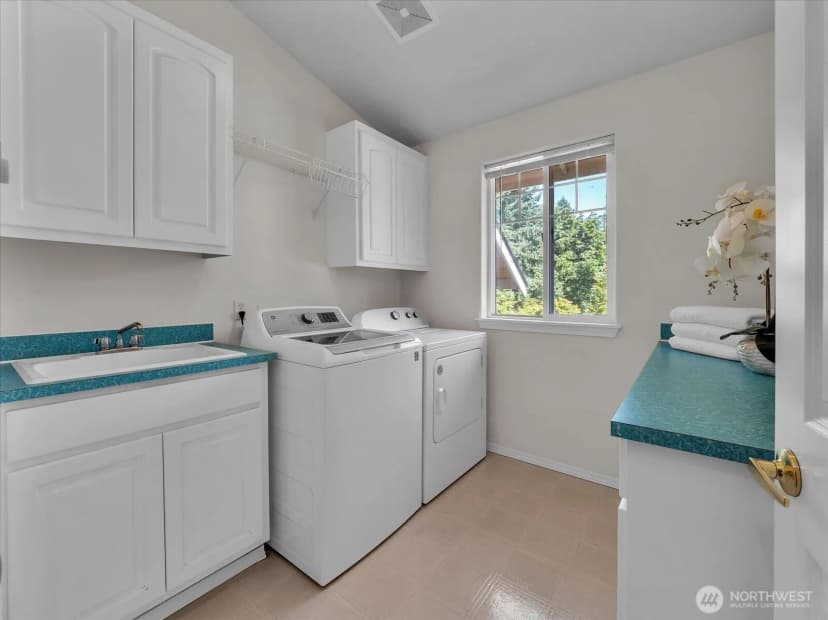 Property photo for 7412 143rd Avenue Ne, Lake Stevens photo 11