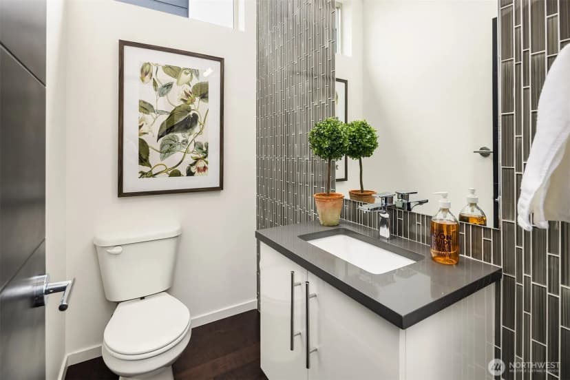 Property photo for 2232 Nw 62nd Street, Seattle photo 16
