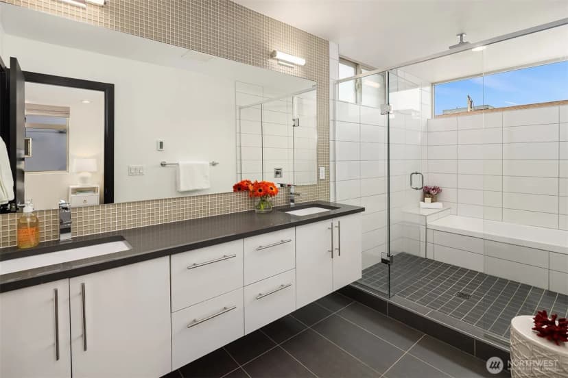Property photo for 2232 Nw 62nd Street, Seattle photo 19