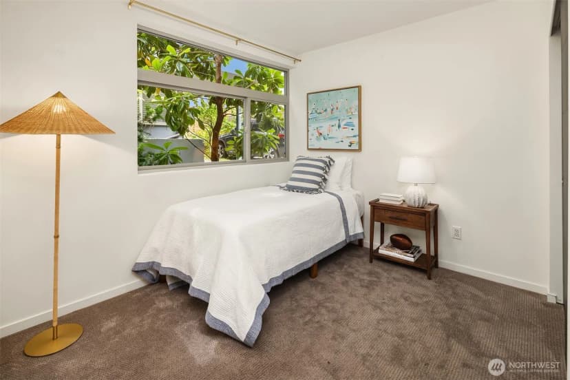 Property photo for 2232 Nw 62nd Street, Seattle photo 23