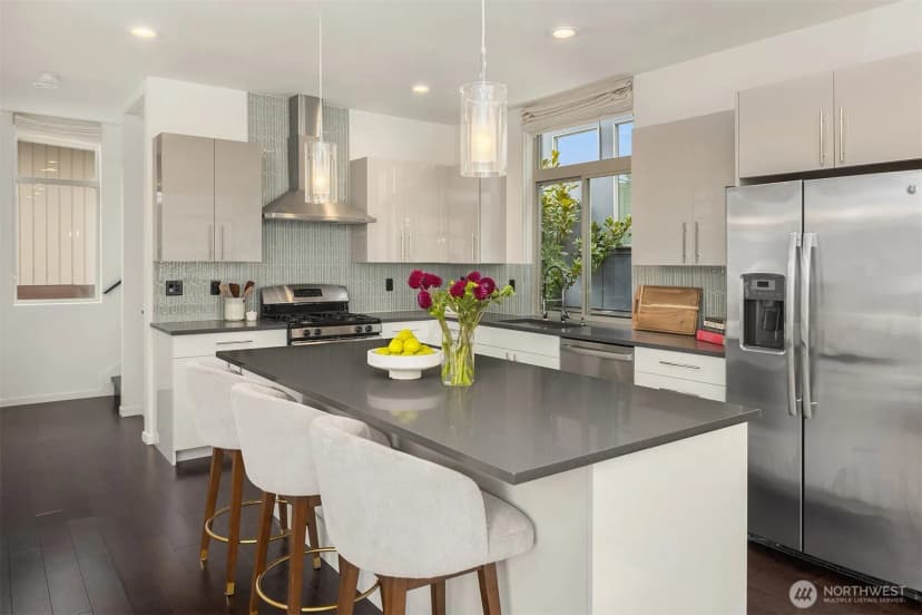 Property photo for 2232 Nw 62nd Street, Seattle photo 13