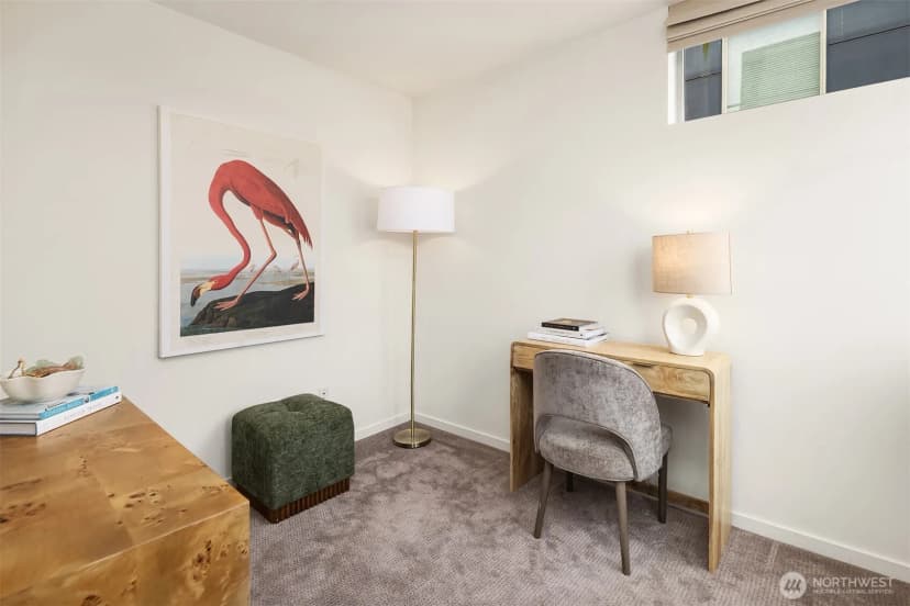 Property photo for 2232 Nw 62nd Street, Seattle photo 21