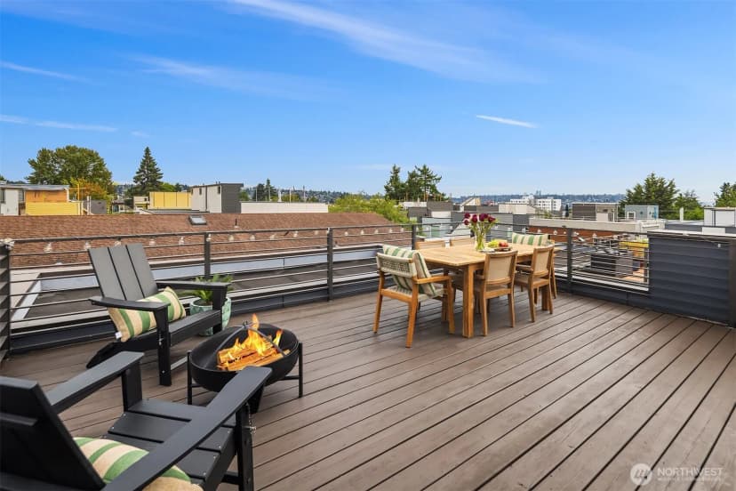Property photo for 2232 Nw 62nd Street, Seattle photo 27