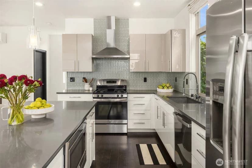 Property photo for 2232 Nw 62nd Street, Seattle photo 14