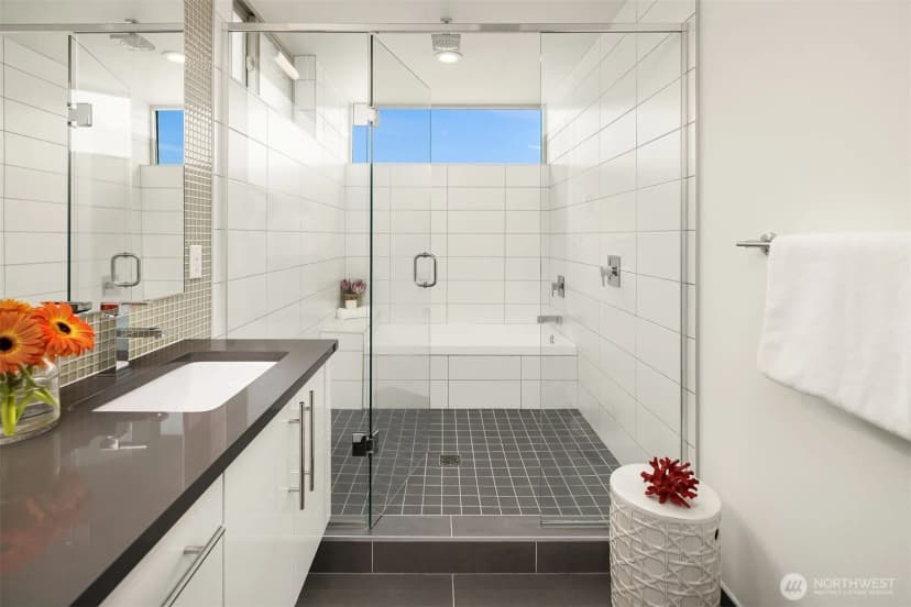 Property photo for 2232 Nw 62nd Street, Seattle photo 20