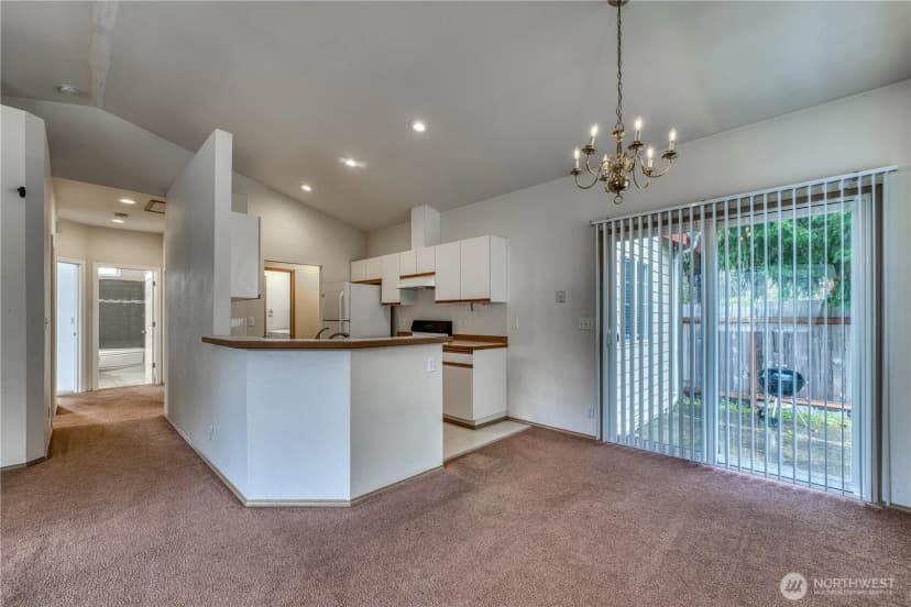 Property photo for 7064 Engine Lane Ne, Bremerton photo 7