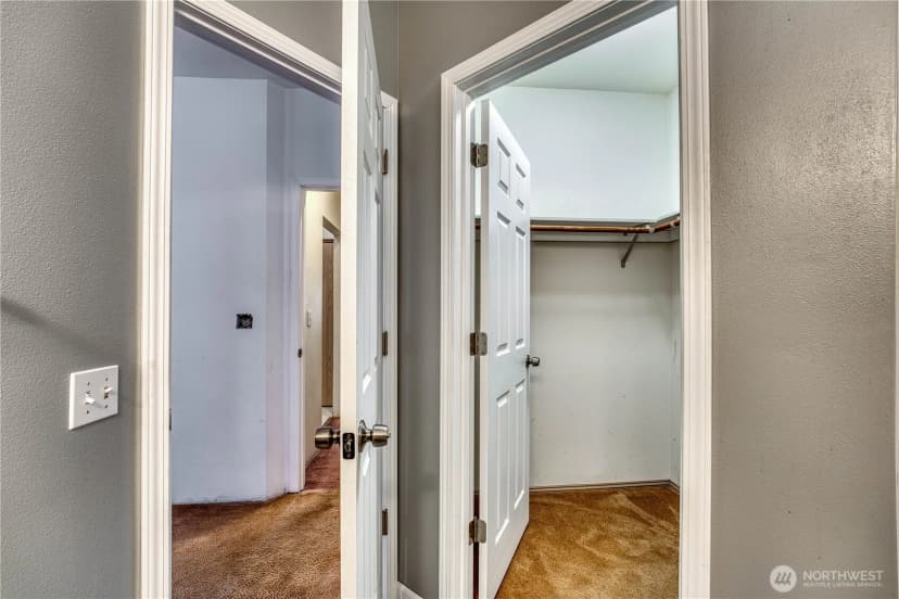 Property photo for 7064 Engine Lane Ne, Bremerton photo 18