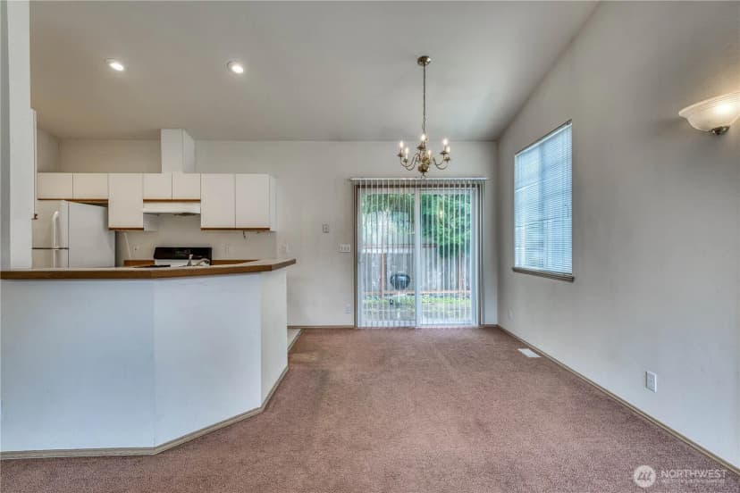 Property photo for 7064 Engine Lane Ne, Bremerton photo 6