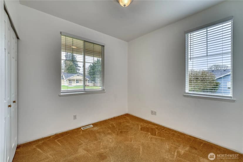 Property photo for 7064 Engine Lane Ne, Bremerton photo 20