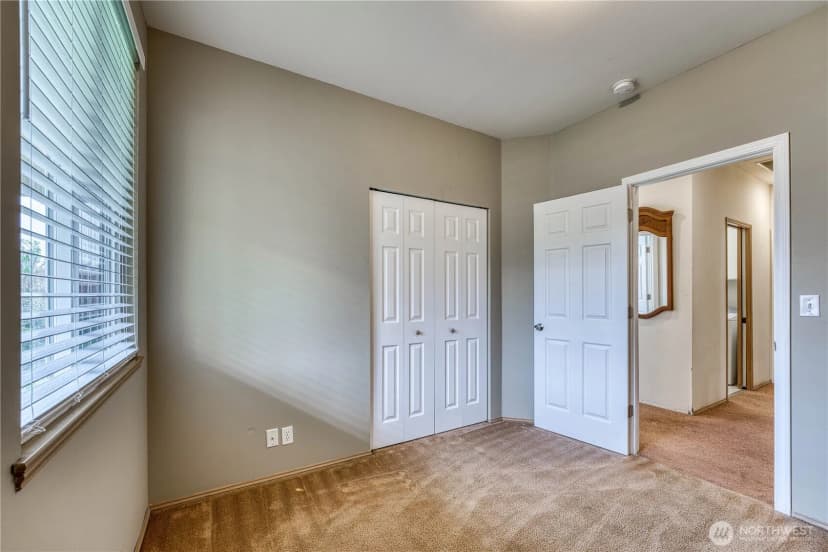 Property photo for 7064 Engine Lane Ne, Bremerton photo 23