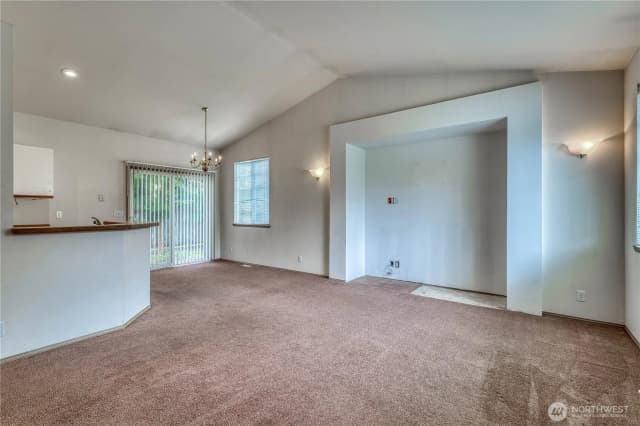 Property photo for 7064 Engine Lane Ne, Bremerton photo 5