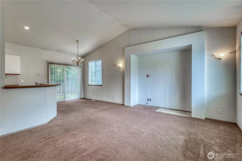 Property photo for 7064 Engine Lane Ne, Bremerton photo 5