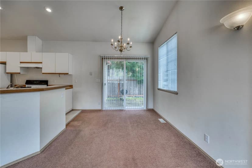 Property photo for 7064 Engine Lane Ne, Bremerton photo 12