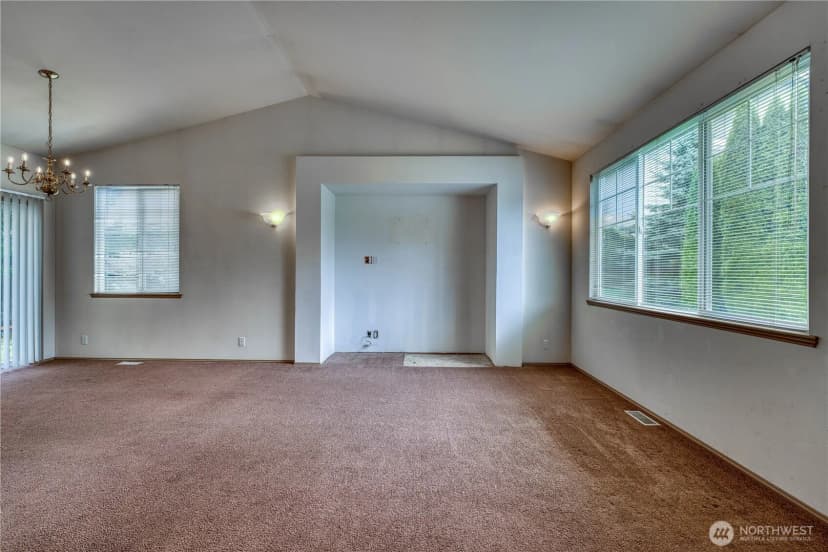 Property photo for 7064 Engine Lane Ne, Bremerton photo 13