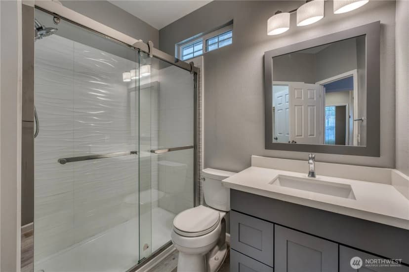 Property photo for 7064 Engine Lane Ne, Bremerton photo 17