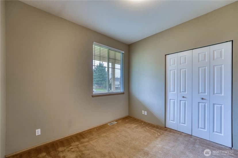 Property photo for 7064 Engine Lane Ne, Bremerton photo 22