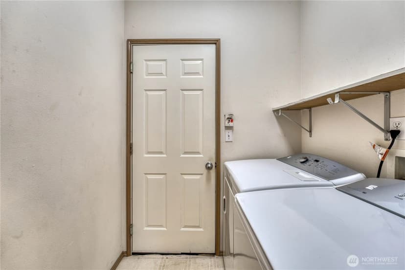 Property photo for 7064 Engine Lane Ne, Bremerton photo 25