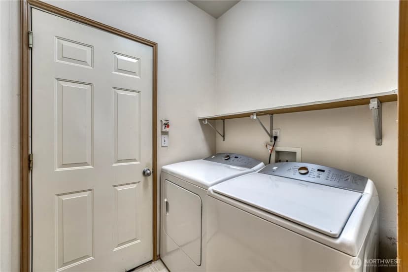 Property photo for 7064 Engine Lane Ne, Bremerton photo 24