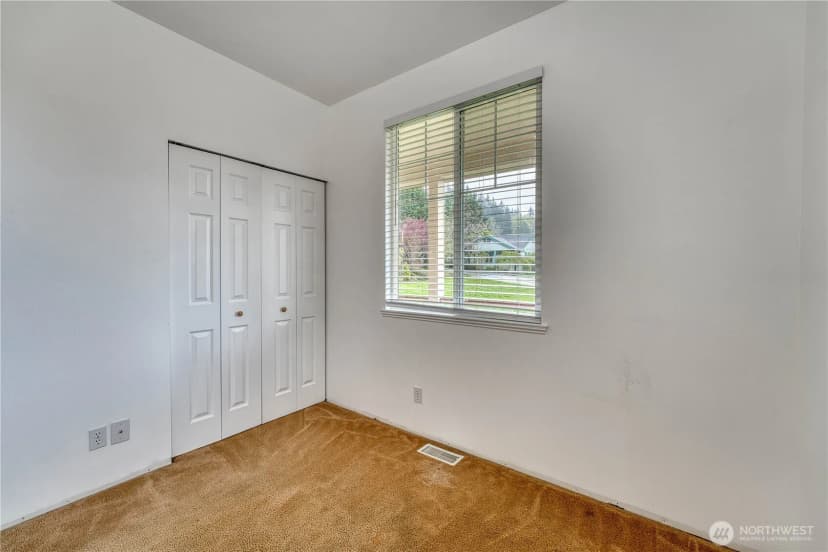 Property photo for 7064 Engine Lane Ne, Bremerton photo 21