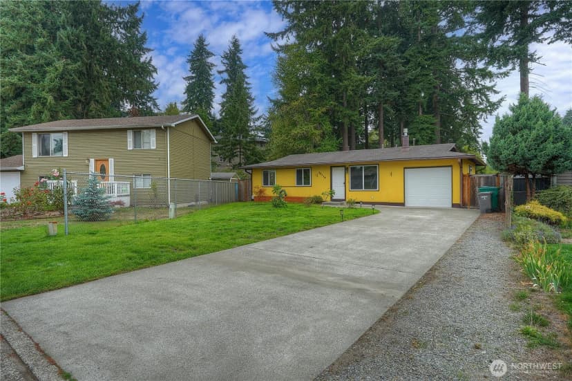 Property photo for 30117 3rd Place Sw, Federal Way photo 18