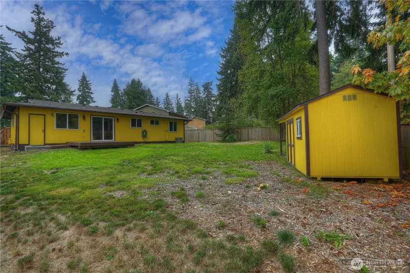 Property photo for 30117 3rd Place Sw, Federal Way photo 14
