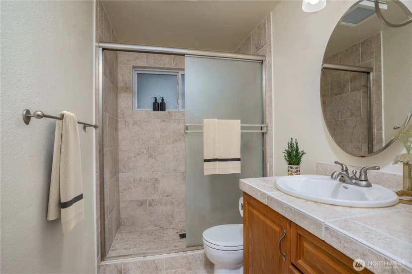 Property photo for 30117 3rd Place Sw, Federal Way photo 9