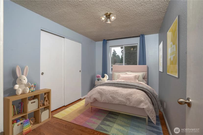 Property photo for 30117 3rd Place Sw, Federal Way photo 8