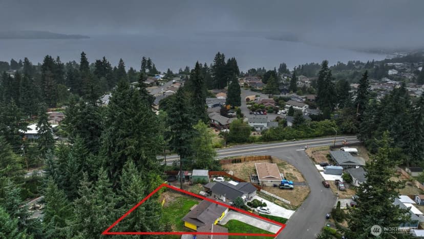 Property photo for 30117 3rd Place Sw, Federal Way photo 17