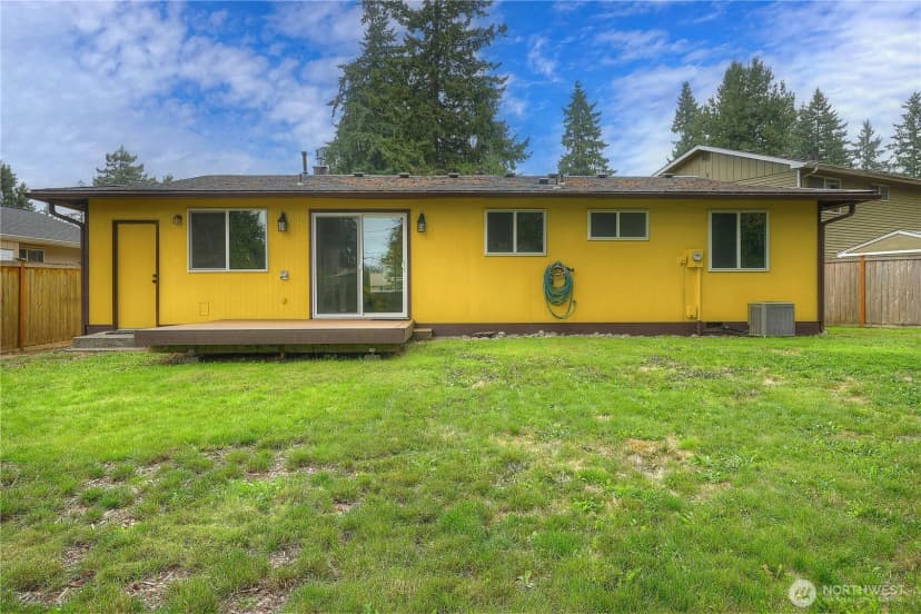 Property photo for 30117 3rd Place Sw, Federal Way photo 13