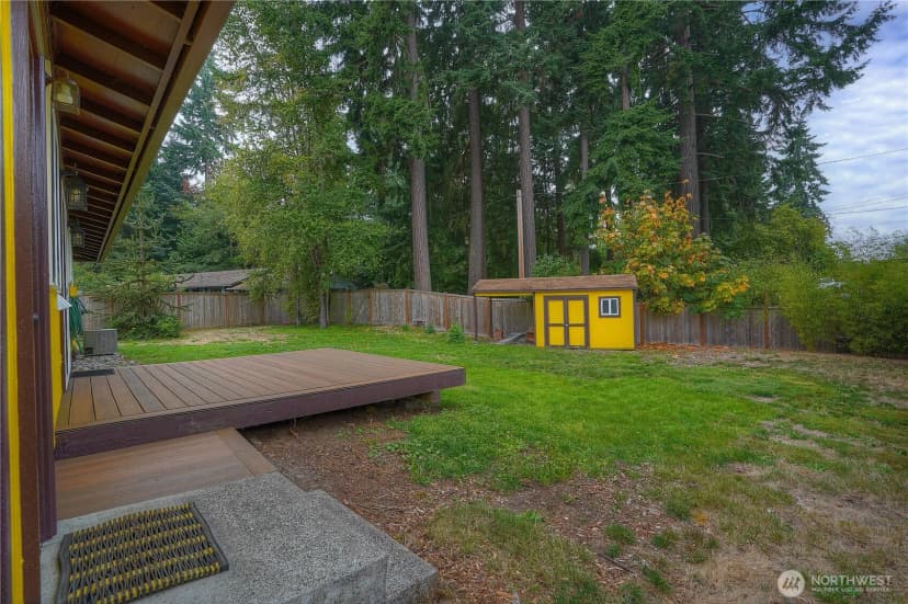 Property photo for 30117 3rd Place Sw, Federal Way photo 12