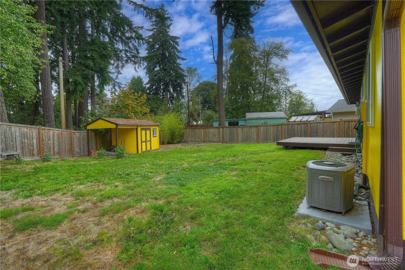 Property photo for 30117 3rd Place Sw, Federal Way photo 15