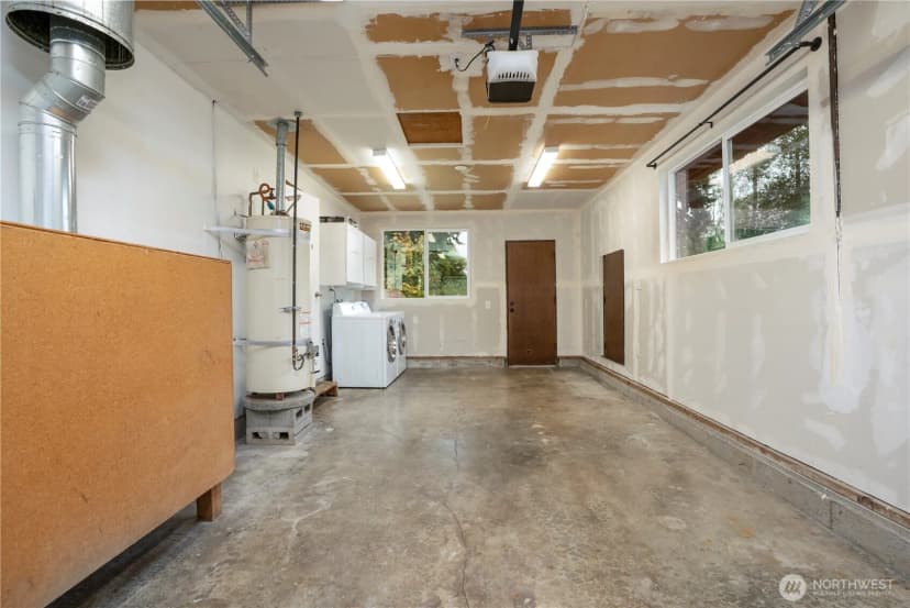 Property photo for 30117 3rd Place Sw, Federal Way photo 10