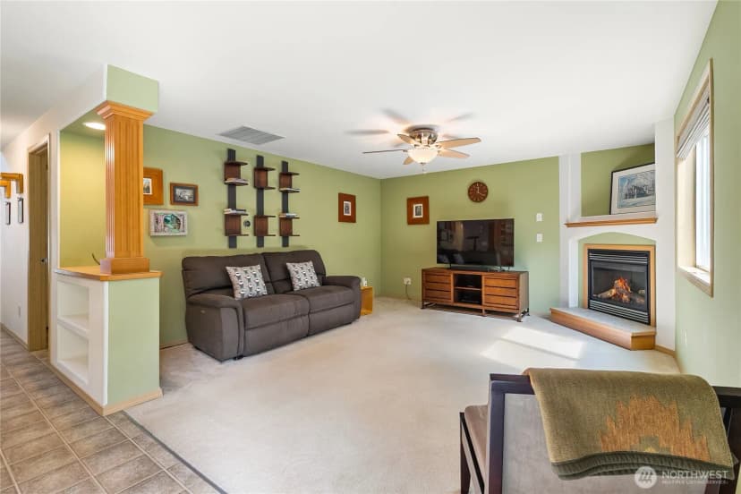 Property photo for 7446 Seashell Way, Blaine photo 18