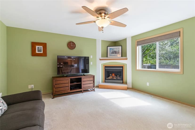 Property photo for 7446 Seashell Way, Blaine photo 19