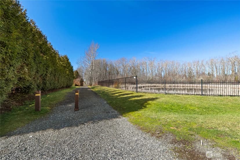 Property photo for 7446 Seashell Way, Blaine photo 37