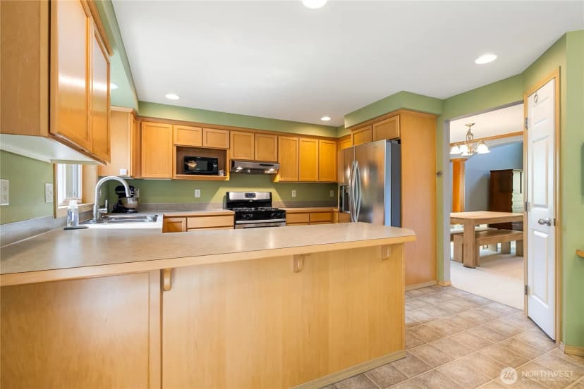 Property photo for 7446 Seashell Way, Blaine photo 15