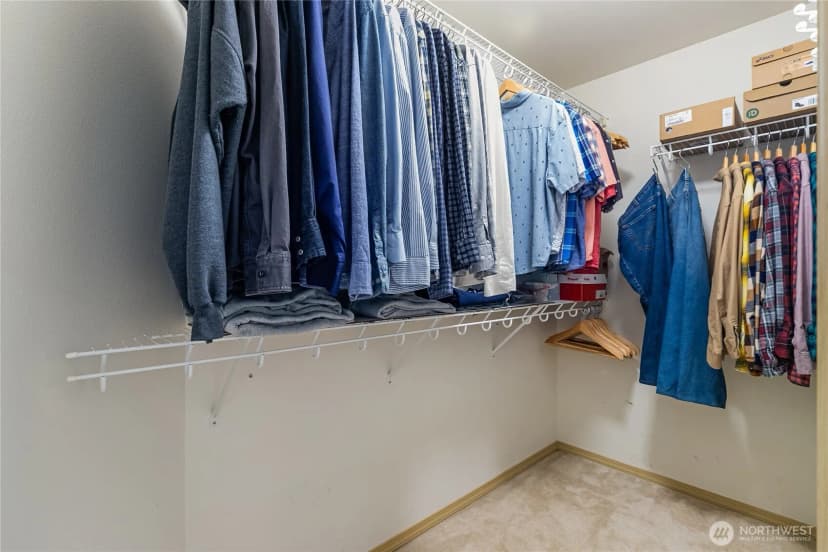 Property photo for 7446 Seashell Way, Blaine photo 25