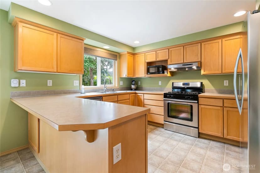 Property photo for 7446 Seashell Way, Blaine photo 13