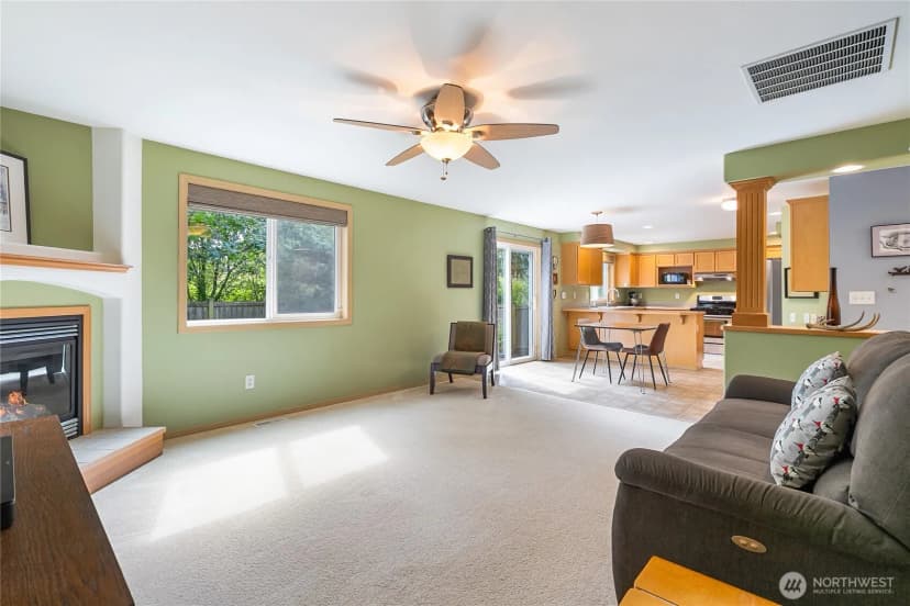 Property photo for 7446 Seashell Way, Blaine photo 20