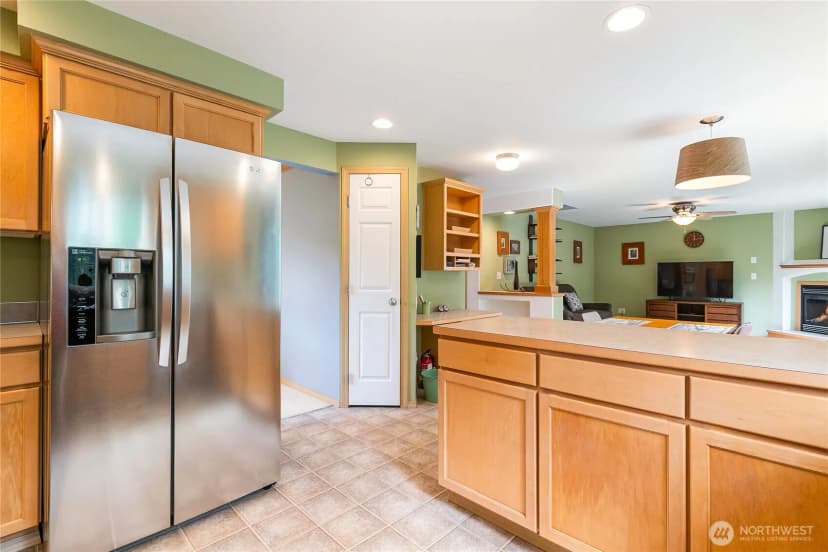 Property photo for 7446 Seashell Way, Blaine photo 14
