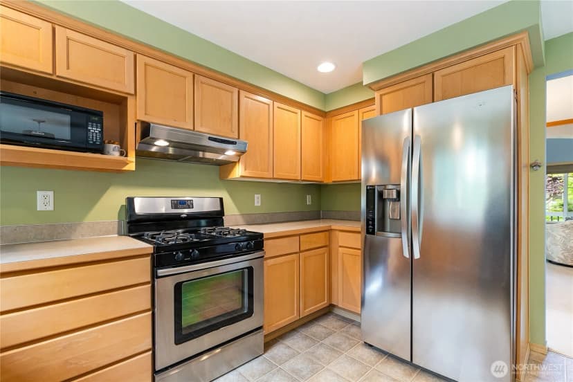 Property photo for 7446 Seashell Way, Blaine photo 16