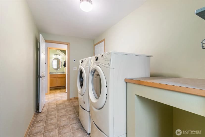 Property photo for 7446 Seashell Way, Blaine photo 30