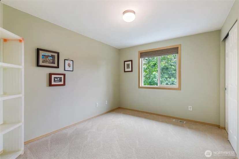 Property photo for 7446 Seashell Way, Blaine photo 29