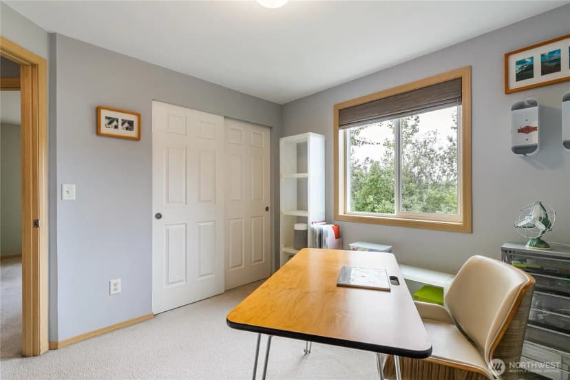 Property photo for 7446 Seashell Way, Blaine photo 26