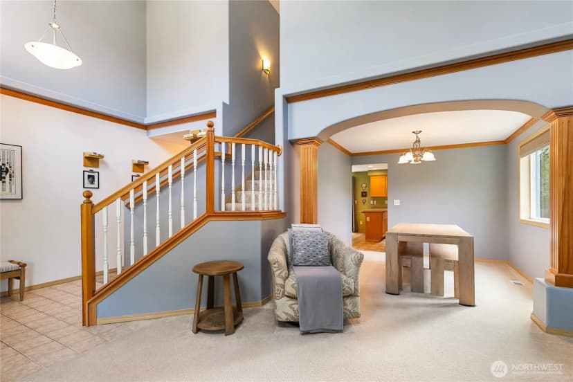 Property photo for 7446 Seashell Way, Blaine photo 8
