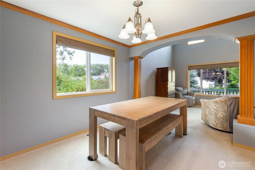 Property photo for 7446 Seashell Way, Blaine photo 10