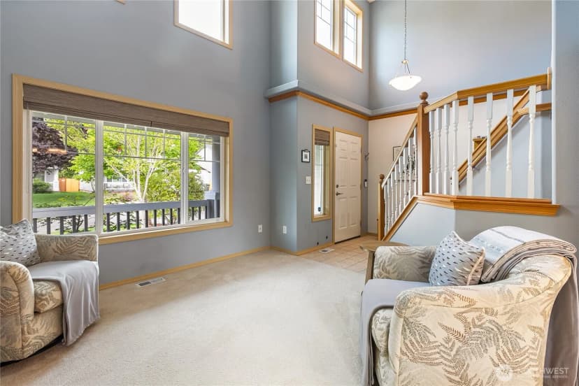 Property photo for 7446 Seashell Way, Blaine photo 9