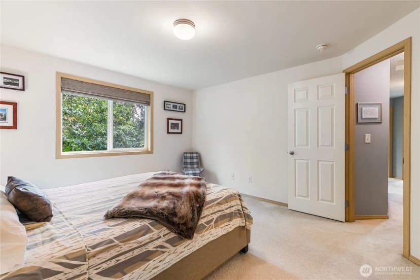 Property photo for 7446 Seashell Way, Blaine photo 21