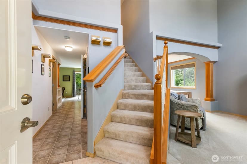 Property photo for 7446 Seashell Way, Blaine photo 5